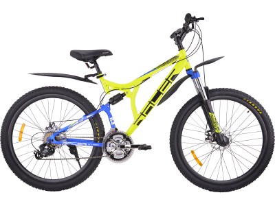 s_27-220 yellow-blue